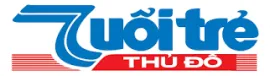 Sản phẩm i229^cimgpsh_orig_thumb — Luật Gia Minh - Công Ty Luật TNHH MTV Gia Minh — MST 0201305932